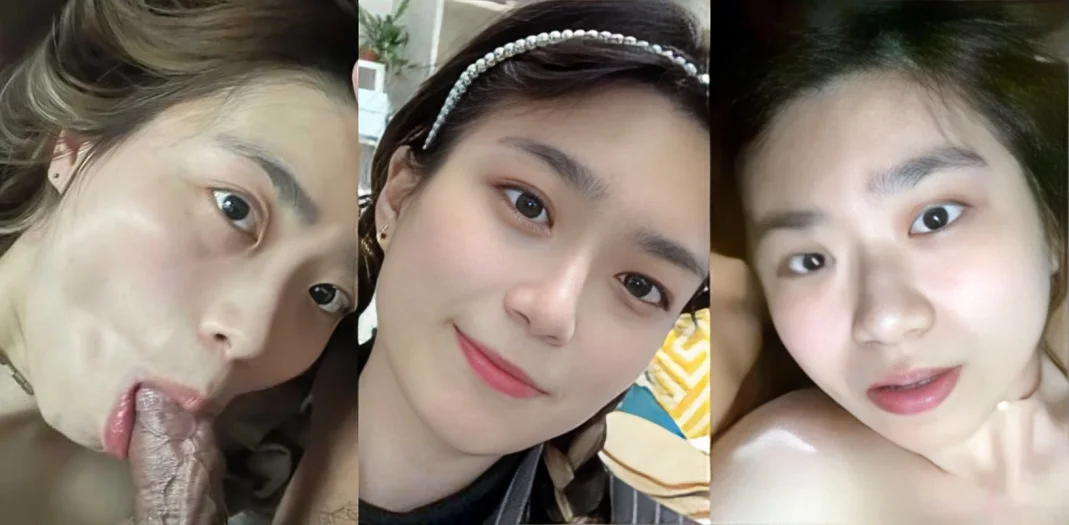 武汉健身房前台调教泄密 被教练爆操还大叫打我打我 妥妥的抖M啊！