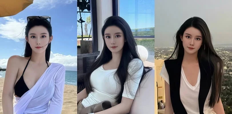 享受皇帝待遇 微胖极品奶油嫩妹 肥臀猛砸水晶棒子 闲置骚穴自我安慰高潮！
