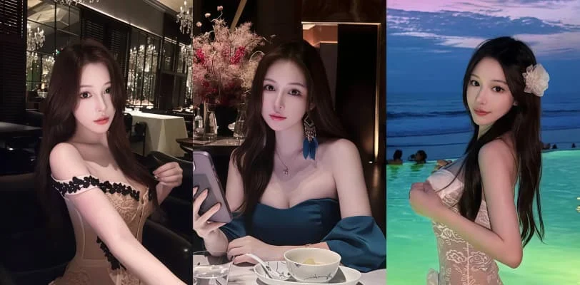长袜衬得她显得腿更细在沙发上自己跨坐在男人身上疯狂上下套弄 被他突然压住猛干到精液灌满小穴装不住往外溢！
