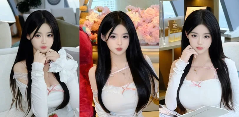 少妇约来的单男被她用脚丫上下摩擦着硬挺的家伙 随后男人掰开她肥臀直接后入打着屁股抽插 奶子晃得厉害！