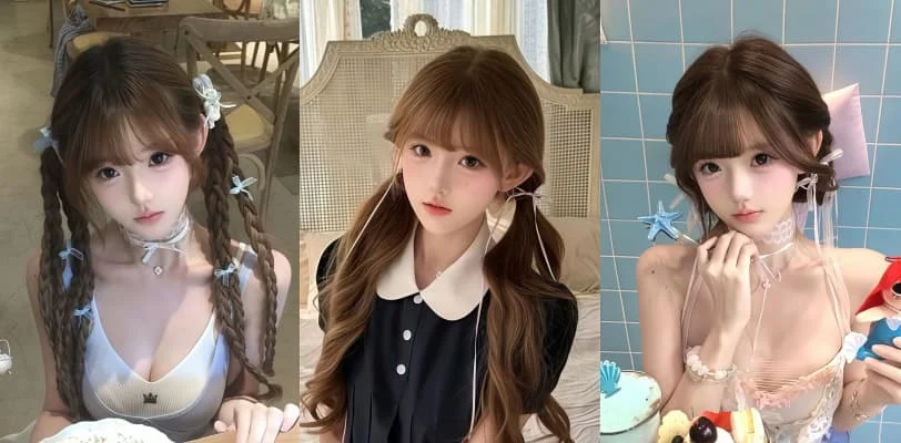 男人在房间里戴着VR手淫 骚货上来抓着肉棒就吃 主动骑乘自己掌握节奏这身材简直意犹未尽！