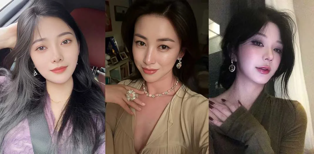 91视频 今日话题 8月22日 七夕抓奸为什么特别多？ 是节日气氛作祟还是平时就没老实？