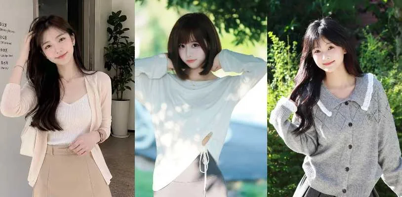 91视频 每日大赛 8月21日 一见钟情VS日久生情 一见钟情真的靠谱吗？ 是日久生情更实在？