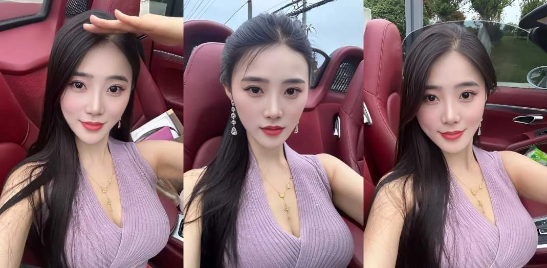 上班凶我的女领导 下班后被我用钩子勾着骚逼虐穴 反都反抗不了！