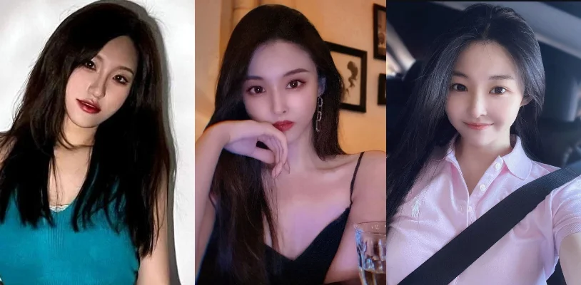 91视频 今日话题 8月23日 七夕偷情为什么特别香？是节日加成还是作死心态？