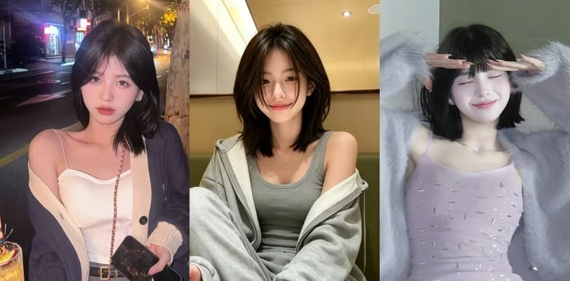 媚黑女不值得可怜 出国留学美女被黑鸡吧操到阴道扩张直插子宫内射 黑人不光块头大鸡巴更大！