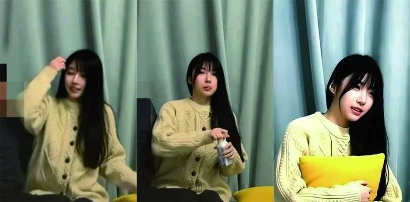 酒店阿宾探花顶级美少女女友服务颜值身材天花板舌吻深喉不催 妹子颜值能打活也好