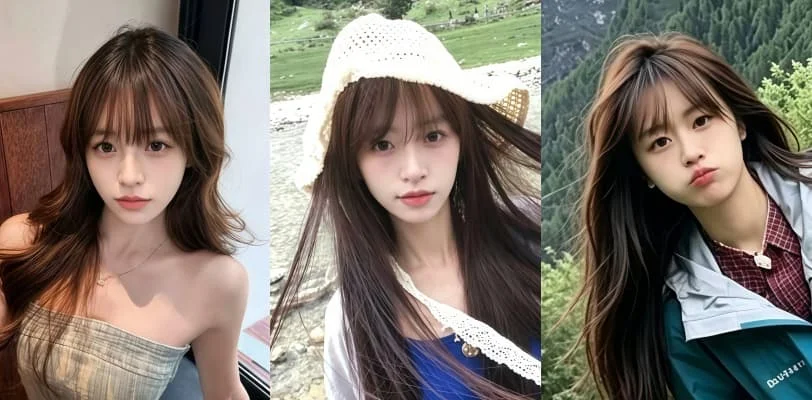 这骚货女仆插进去的一瞬间心都碎了 逼是真紧啊 越操越上头！兄弟们原谅我的粗鲁 凿的冒白浆 真是罪过啊！