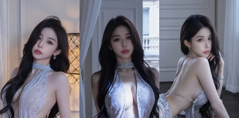 诱人酮体顶级好身材 白虎美乳少妇女神 无套做爱 精液射满白皙小腹 还是人妻比较耐操！