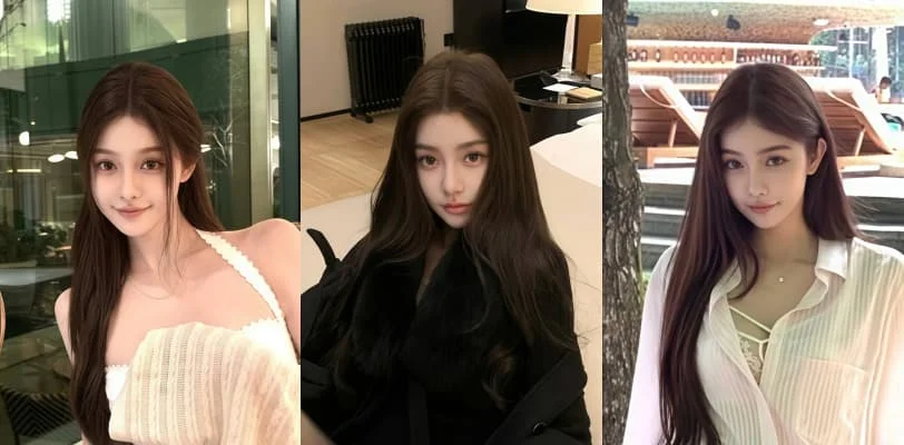 忽悠好兄弟交换女友做爱 女友一开始不同意被好兄弟扒光强操全程高能对白清晰！