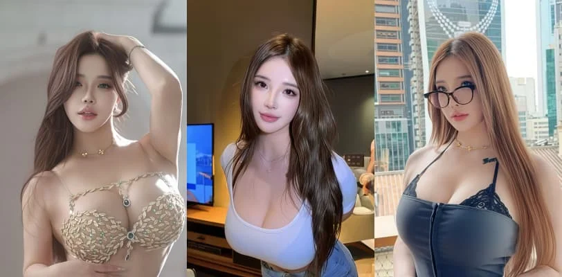 高颜值前凸后翘极品身材的御姐 被金主富哥们调教成听话吃鸡母狗 被花式按在床上猛操！