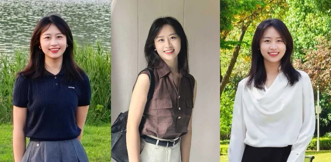 成功攻略骚货老妈 像母狗一样趴床上给我吃鸡巴 嘴硬说不能内射 逼却老老实实地张开挨操！
