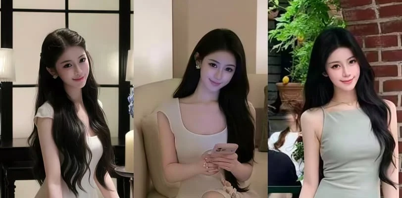 推特极品身材蜂腰巨乳困困狗 实在太骚 黑丝连体让人真的受不了 整个人爽到眼神都散了！