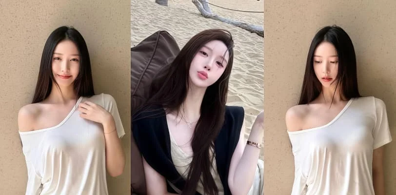 约炮竟然遇到极品大奶子级别女神 完美a4腰女神 耳朵里只能听见猛烈的撞击声 太骚了！