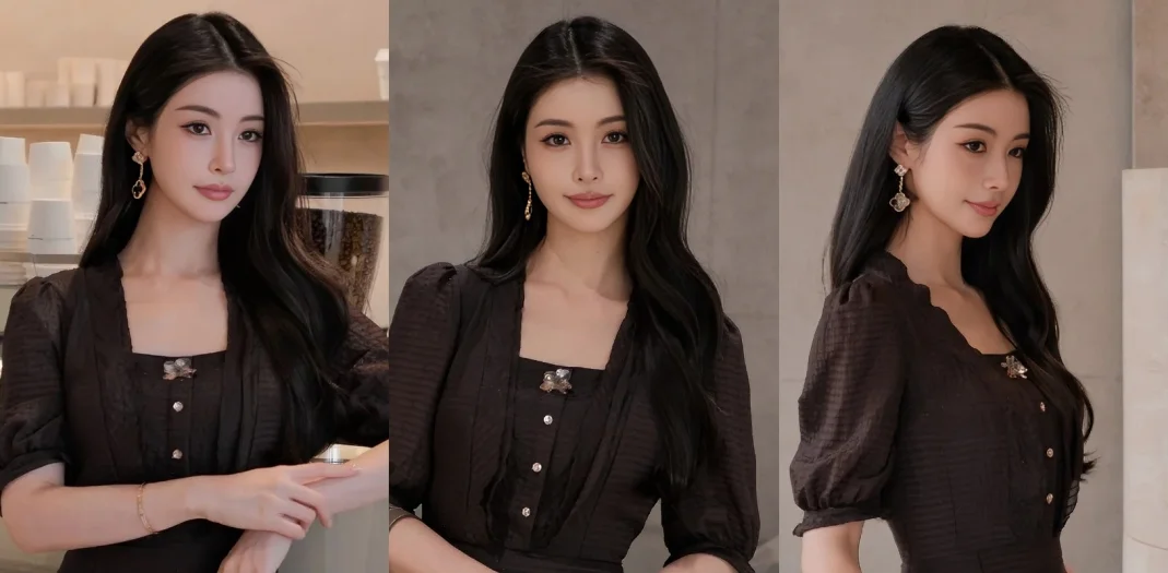 趁骚姐姐睡午觉偷偷跑房间摸她的逼 插进去后不仅不反抗还帮忙撸射！
