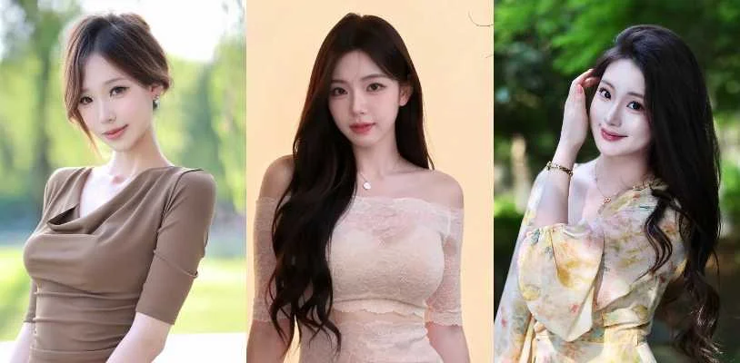 91视频 每日大赛 8月25日 绿帽癖到底是病还是癖？ 为什么越来越多的人主动求绿？