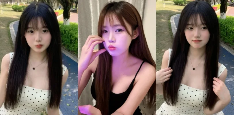 开房流出 乖乖女下海卖逼金主曝光视频！白虎嫩穴袒胸露乳被射一脚精液！