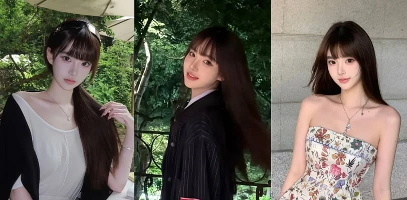 长腿女神 剧情福利 医生被患者爆插双穴无套爆菊！男主射精直接喷出来 完美丝袜腿 踩那两下谁能受得了！