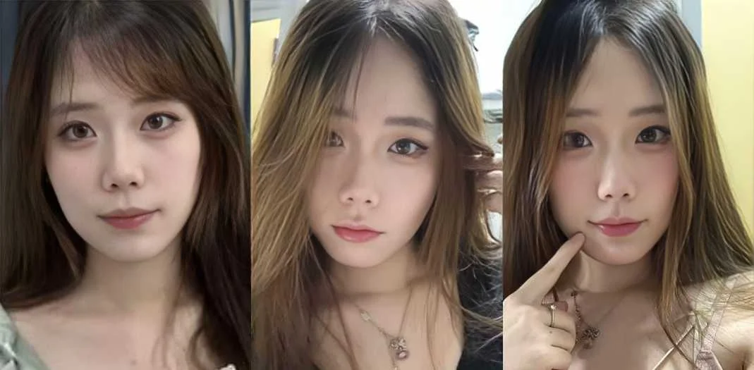 沈阳师范清纯女大谢语霏 未来教书育人的教师 现在却在金主的胯下跪舔求操！