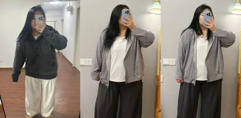 重口猎奇 迷奸两百斤女坦克现场！第一次干这么胖的先塞嘴再操逼全身肉浪狂抖！哥们这口味也是很叼了！