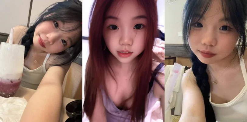 约炮泄密 网上撩骚约炮被男友抓奸全网曝光！绿帽男友爆出开房偷情视频！妹子都想下海做黄播了吧！