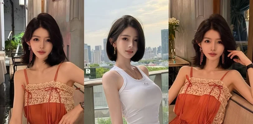 抽耳光都不放手的绝世好片 从来没见过一个女的这么性感妩媚 屁股太美了有没有啊兄弟们！