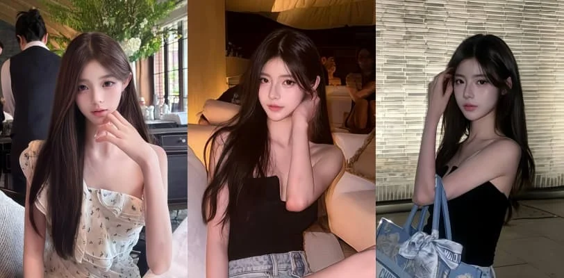 极品身材的小骚货穿着黑丝先跪着含住鸡巴 转到沙发上被男人后入猛干肥臀 又压回床上换姿势中出 最后精液全射在她屁股上！