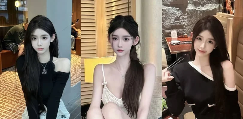 清纯少女穿情趣白丝侧躺沙发上给他含鸡巴 直接在沙发上被内射操逼 换上黑网袜后骑他身上自己扭动抽送！