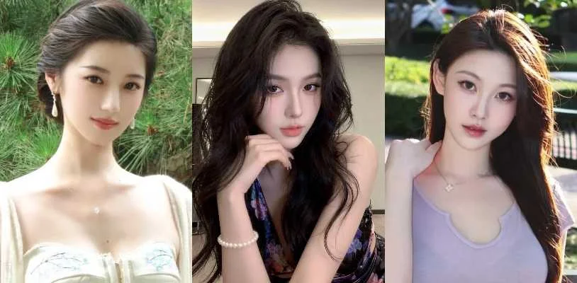 91视频 每日大赛 8月28日 嫩逼VS熟女逼 到底谁更让人上瘾？ 差别真有那么大吗？