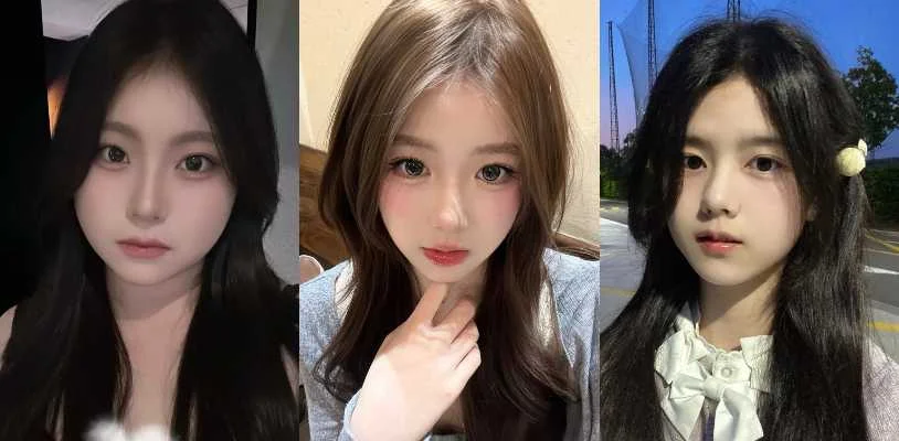 91视频 每日大赛 8月27日 妈生脸VS整容脸 到底谁才是真香？ 是真的喜欢自然还是更买单精修后的脸？