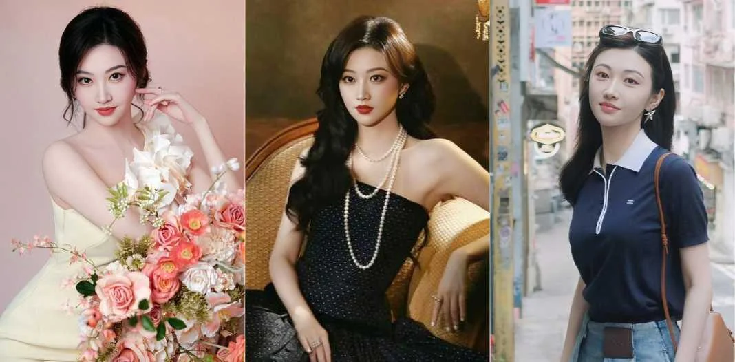 币圈大佬孙宇晨起诉景甜 要回三千万彩礼 我的女友景甜往事再上热搜 酒店开房视频流出！