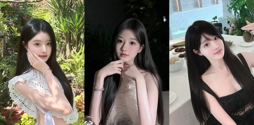 家有网红女优 女友穿着性感红色情趣内衣网红 高冷美女反差站着后入操着很爽！水多又紧 长驱直入秒带痛苦面具！