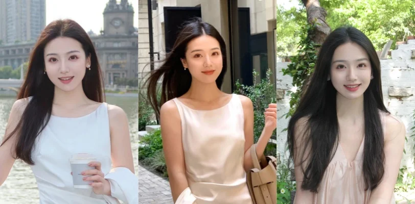 职场乱性 白领女怡被男同事强推团建后秒变公用母狗！肥美蜜桃臀人人都可无套猛操！淫照视频全网泄露！