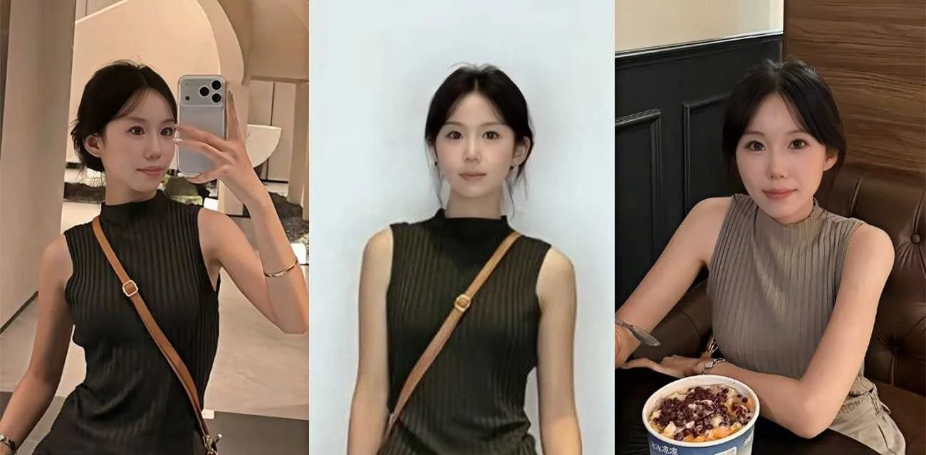 换妻群P 看着自己老婆被别人老公举腿爆操内射喷水！换妻不可怕谁先射谁尴尬！骚逼人妻一个个瘾真大！
