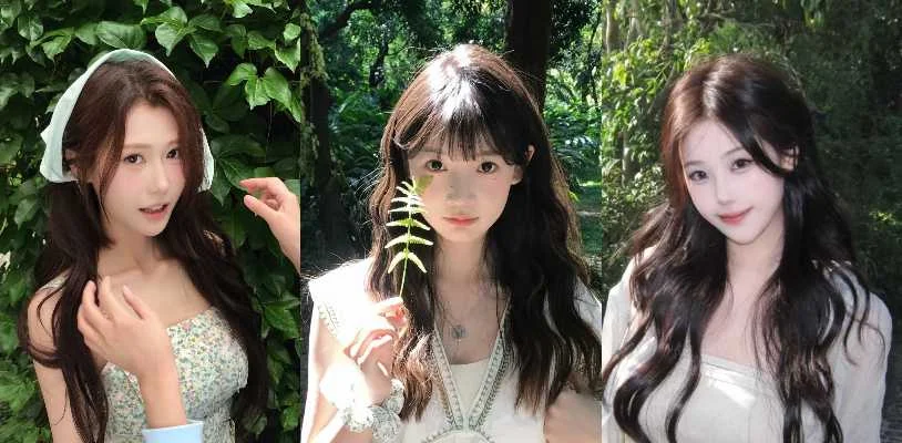 91视频 每日大赛 8月29日 水多VS水少 到底哪种女人更让人欲罢不能？