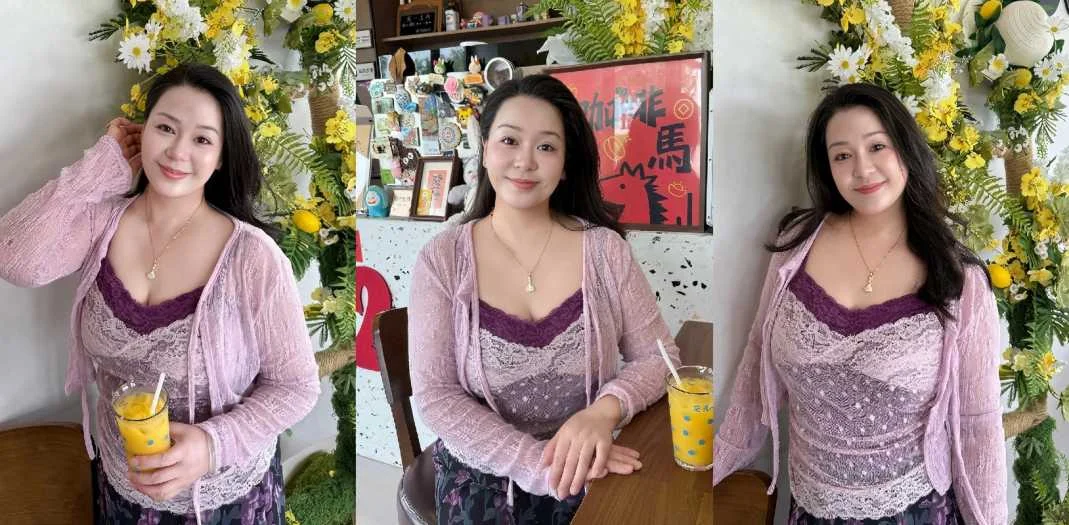 骚货大姨姐终于开窍了 出来开房还买了套情趣内衣 好骚好爽啊！