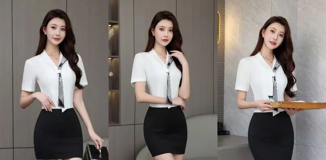 极品女大学生精品SPA全套 洗澡按摩吃鸡一条龙服务 钱到位了什么都有！