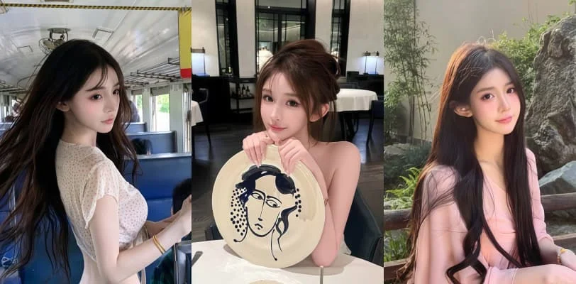 舞蹈专业的毕业的大学生学姐 白天是瑜伽老师，晚上是金主胯下的母狗 穿情趣制服被金主强制深喉吃鸡 还被花式猛操！