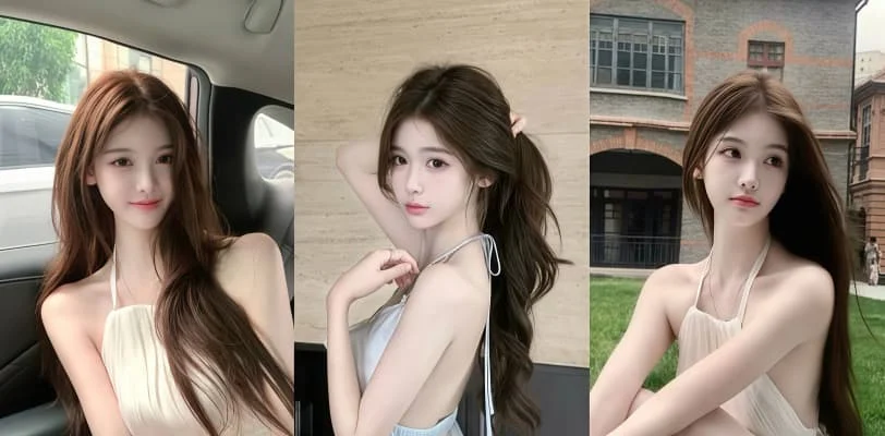 巨乳超级骚的纹身精神小妹 用玩具水晶棒玩弄自己的无毛嫩穴 白浆淫水弄得满地都是 这身材相当哇塞了！