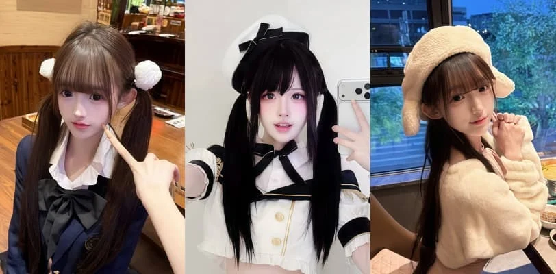 高颜值烟熏妆的极品和男友在出租屋里自拍 这骚穴毛真少身材超嫩 被渣男男友无套猛操吞精颜射！
