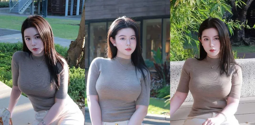 两天没做嫂子逼又痒了 出去开房干了两个小时才满足 真他妈骚的没边了！
