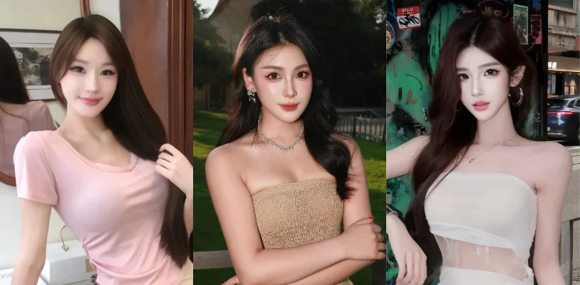 91视频 每日大赛 9月2日 传教式VS后入式 到底谁更爽？ 是角度问题还是单纯视觉刺激在作怪？
