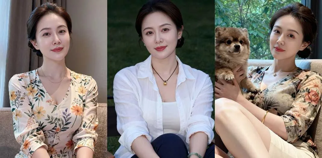 趁老爸外出跑长途 把骚妈灌醉带到床上 果然她老公不在她就开始流水 真鸡巴欠操啊！