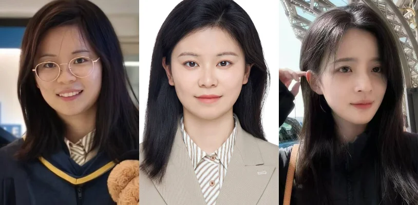 科大讯飞公关副总裁韩煜尘 婚内出轨女下属朱倩被正宫朋友圈实名处刑 这下真是偷偷藏不住了！