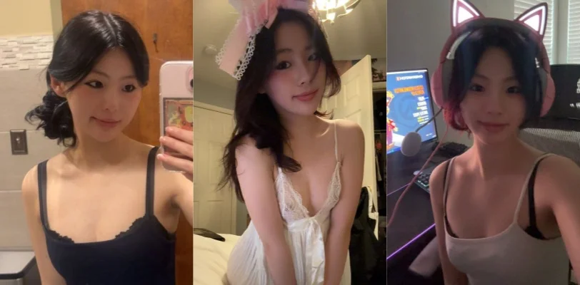 网黄泄密 OnlyFans极品网黄付费视频破解流出！美乳翘臀假屌骑乘淫水四溢浪叫连连！