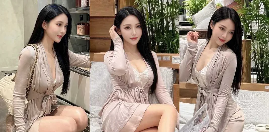 饥渴干妈逼痒难耐 老公前脚刚出门 她后脚就上门送逼来给我操了！
