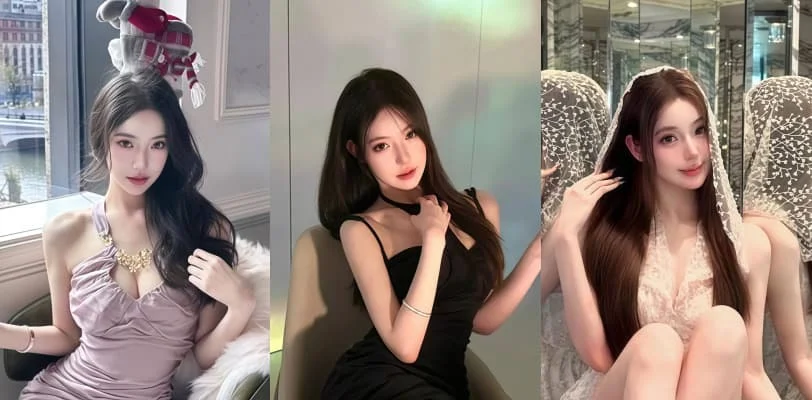 身材超嫩的极品高颜值小妹 穿开裆白丝袜用震动棒抽插自己的嫩穴 还被黄毛花式调教猛操 这骚穴的户型真极品呀！