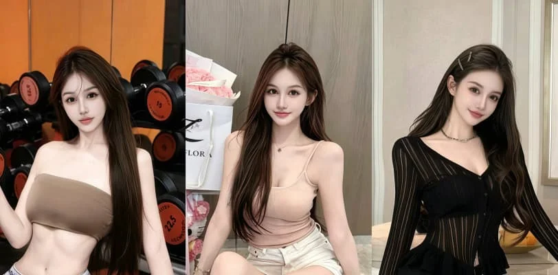 极品神仙颜值的大学生穿圣诞服自拍 全方位展示自己的身材和骚穴 用超大的玩具抽插自己的无毛骚穴 简直不要太爽！