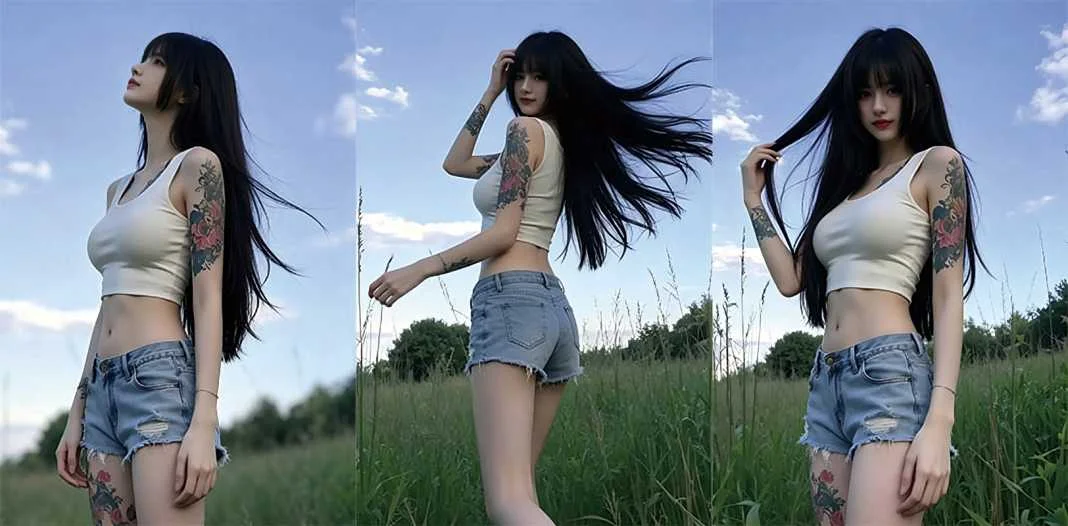 推特伪摄影大师 虎哥 私宅拿下民国学生母女姐妹花丝足调教磨豆腐无码福利大曝光