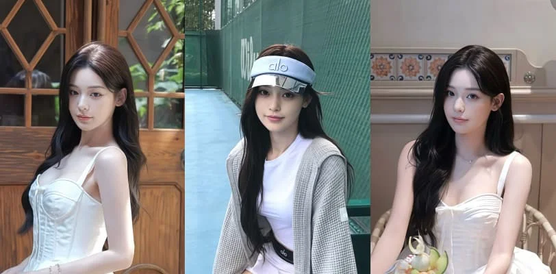 舞蹈学院超级大长腿学姐 私下兼职模特被金主包养 在酒店蒙眼自拍被疯狂后入猛操 这身材极品的炮架子呀！